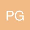 pguss5128